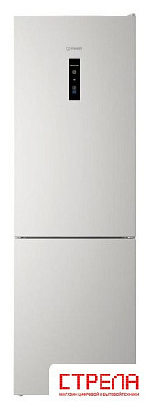Холодильник Indesit ITR 5180 W