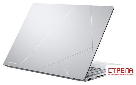 Ноутбук ASUS Zenbook 14 OLED UX3405CA-ST1352