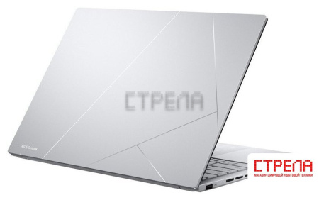 Ноутбук ASUS Zenbook 14 OLED UX3405CA-PP642