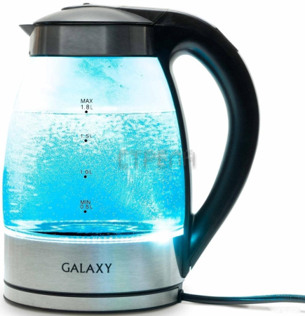 Электрочайник GALAXY GL0556