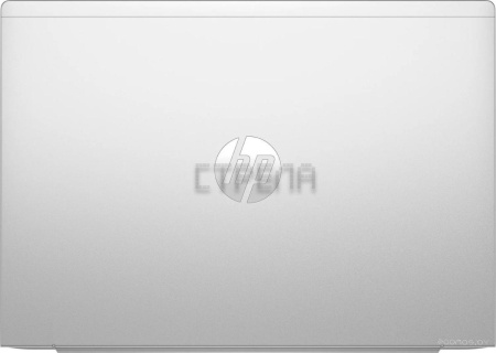 Ноутбук HP ProBook 460 G11 A37SCET