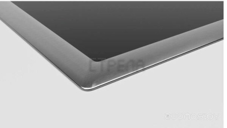 Варочная панель Bosch PKE645BB2E