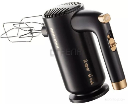 Миксер Redmond RHM-2105