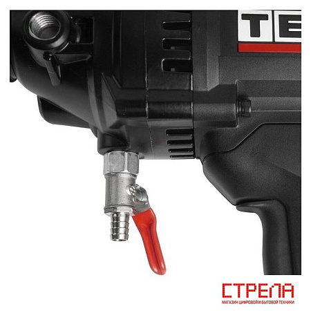Дрель алмазного сверления TEH TCD8130