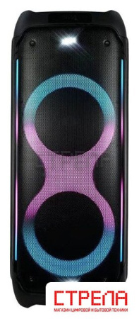 Патибокс Feiyang FG210-13