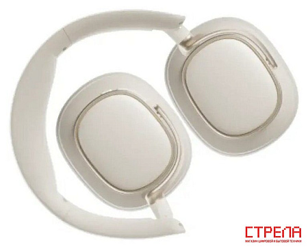 Наушники Edifier ES850NB (бежевый)