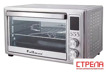 Мини-печь Pullman PL-1114