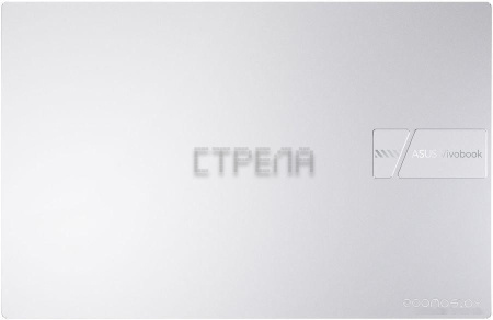 Ноутбук Asus Vivobook 15 X1504VA-NJ725