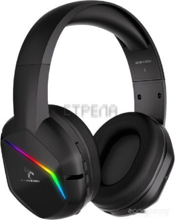 Наушники Somic GS401 7.1