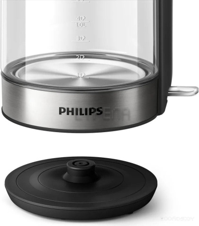 Электрочайник Philips HD9339/80