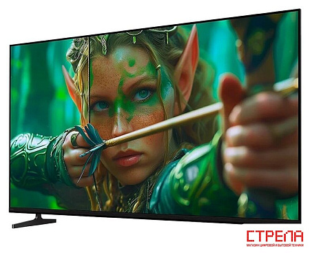 Телевизор Sony Bravia 2 II K-75S20M2