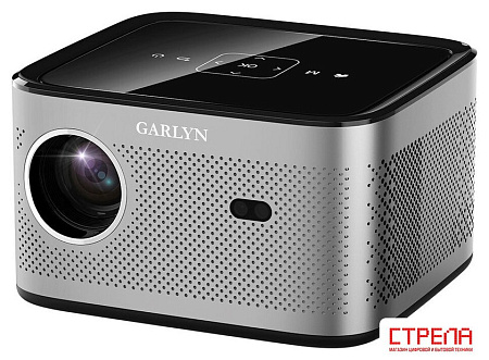 Проектор Garlyn Lumen 4