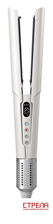 Мультистайлер Vivaris VB SC2W