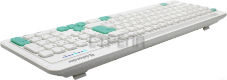 Офисный набор Defender Cerrato C-978