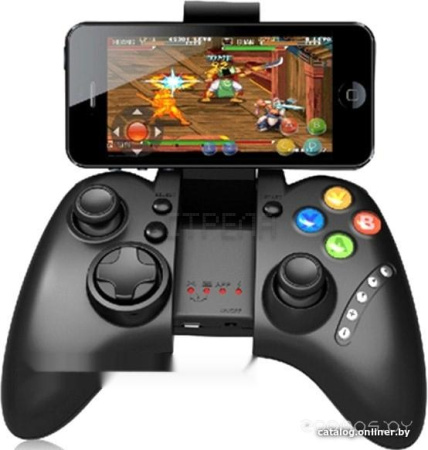 Геймпад iPega PG-9021S