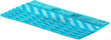 Пылесос Sencor SVC 0725BK