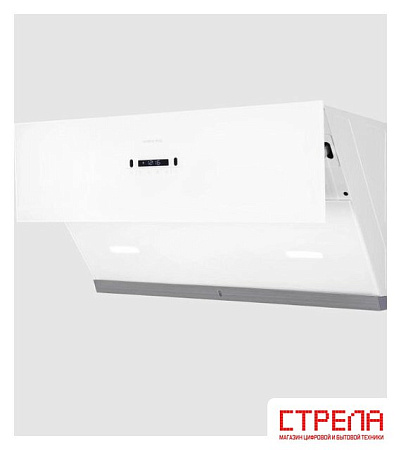Кухонная вытяжка Hiberg VM 90131 W