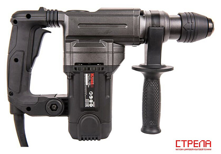 Перфоратор Kress KU330