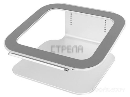 Подставка для ноутбука Evolution LS111