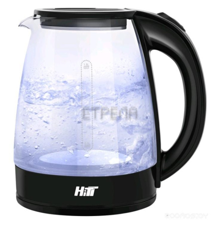 Электрический чайник HiTT HT-5022
