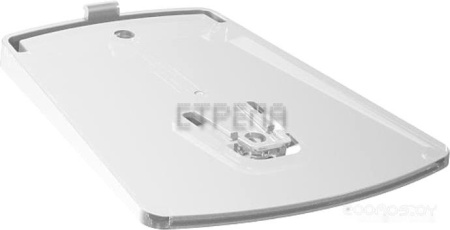 Wi-Fi роутер MikroTik hAP ac3 RBD53iG-5HacD2HnD