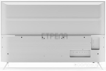 Телевизор Kivi M55UD70W