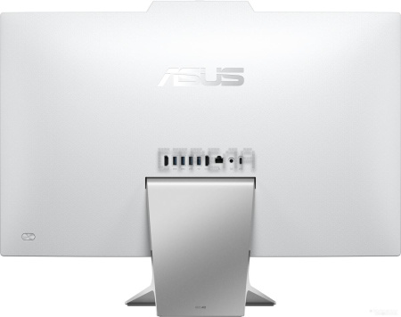 Моноблок Asus F3702WFAK-WA0060
