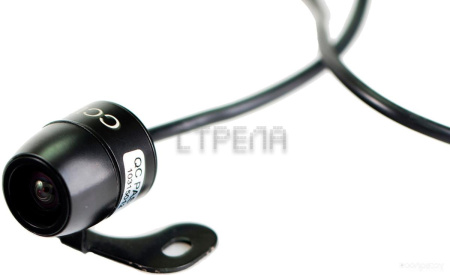 Видеорегистратор-зеркало SilverStone F1 NTK-351 Duo