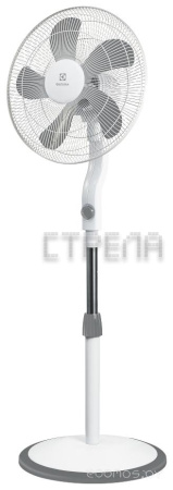 Вентилятор Electrolux EFF-1003D