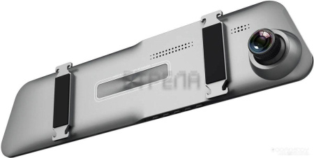 Видеорегистратор-зеркало Playme Ray