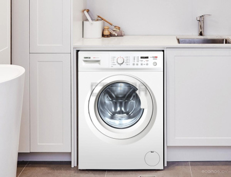 Стиральная машина Атлант СМА 70С109