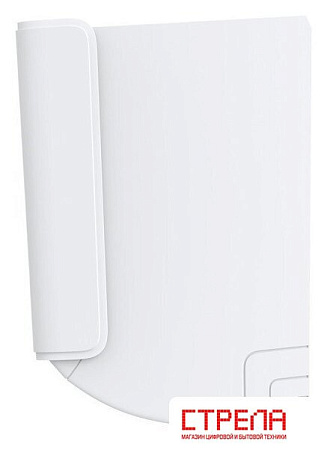 Кондиционер Royal Clima Felicita RC-FC55HN