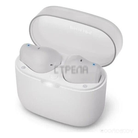 Наушники Philips TAT2139WT/00