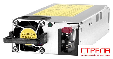 Блок питания HP JL085A