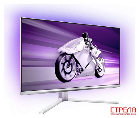 Игровой монитор Philips Evnia 27M2N8500/00