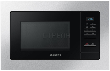 Микроволновая печь Samsung MS23A7013AT/BW