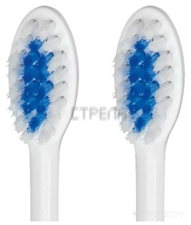 Электрическая зубная щетка Proficare PC-EZS 3000