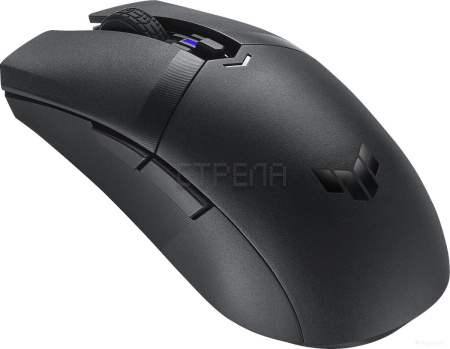 Игровая мышь Asus TUF Gaming M4 Wireless