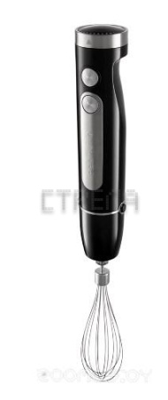 Блендер Redmond BH423 (Black)