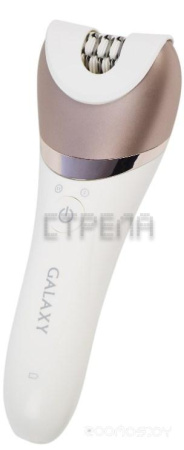 Эпилятор GALAXY GL 4960