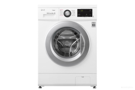 Стиральная машина LG F2J3NS1W