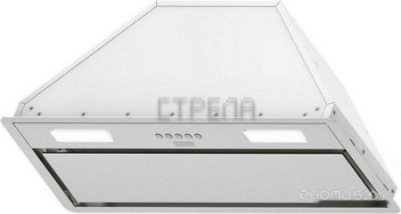 Кухонная вытяжка Franke Vera WH 72 305.0712.242