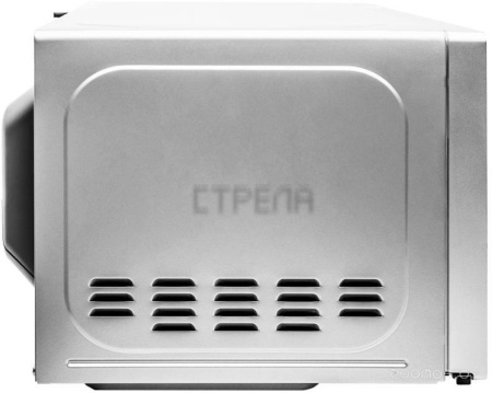 Микроволновая печь Techno MM720CP2