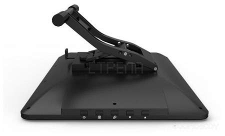 Интерактивный дисплей XP-Pen Artist 16 Pro