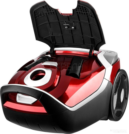 Пылесос Brayer BR4226