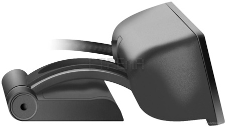 Веб-камера Defender G-lens 2599