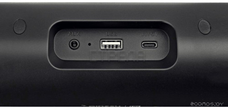 Акустика Ginzzu GM-522