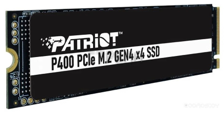 SSD Patriot P400 1TB P400P1TBM28H