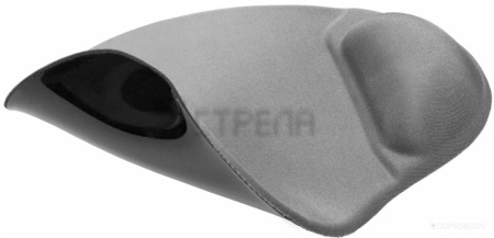 Коврик для мыши Defender Easy Work (50915)