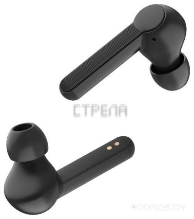 Наушники Evolution BH501